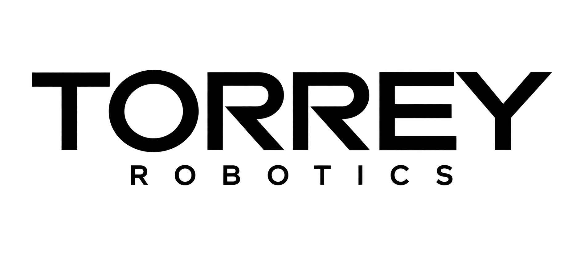 Torrey Robotics